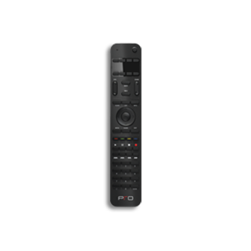 pro_remote3.png