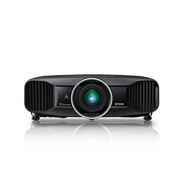 epson_speaker2.png