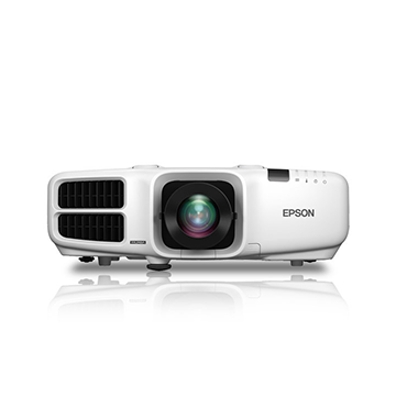 epson_speaker3.png
