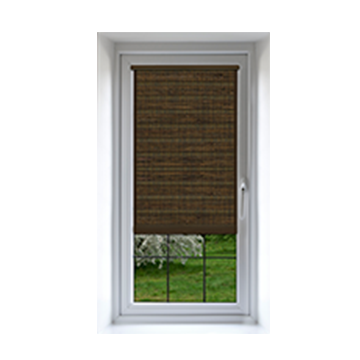 crestron_shades3.png