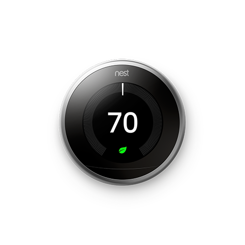 nest_climatecontrol.png
