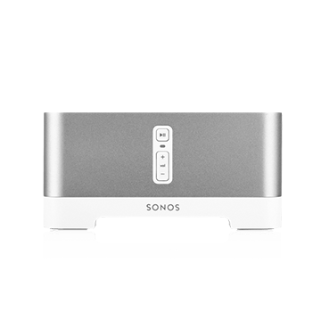 sonos_connect2.png