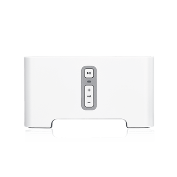sonos_connect1.png