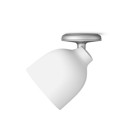 nest_cameras_surveillance2.png