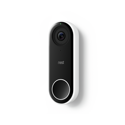 nest_doorbell_surviellance2.png