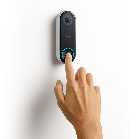 nest_doorbell_surviellance3.png