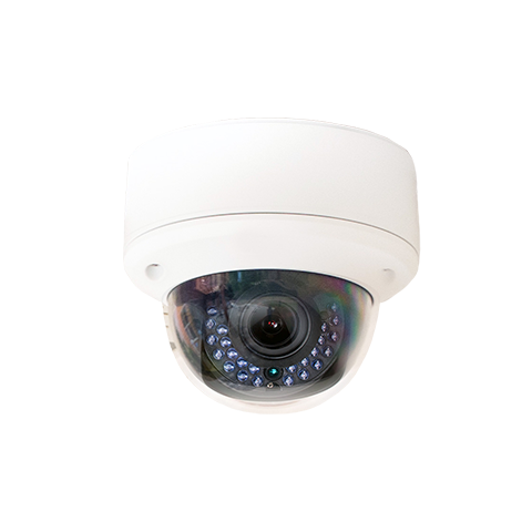 luma_camera_surviellance1.png