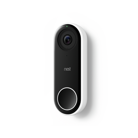 nest_doorbell_surviellance2.png