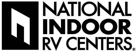 NIRVC_Main+Logo_Black_RTM.png
