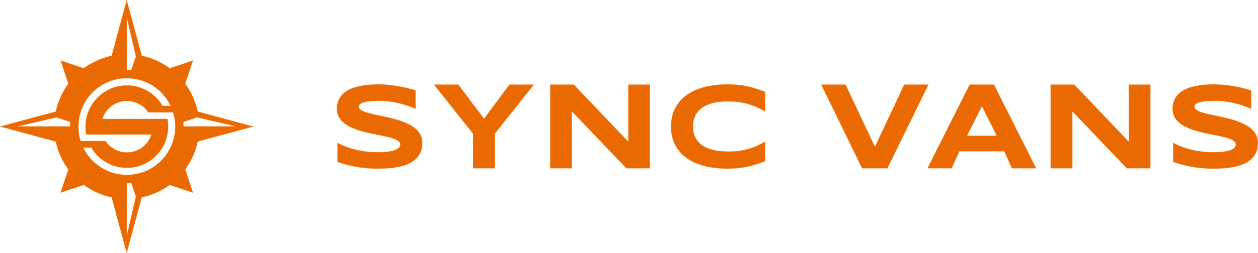 sync_logo.png