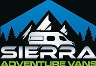 sierra adventure vans.jpeg