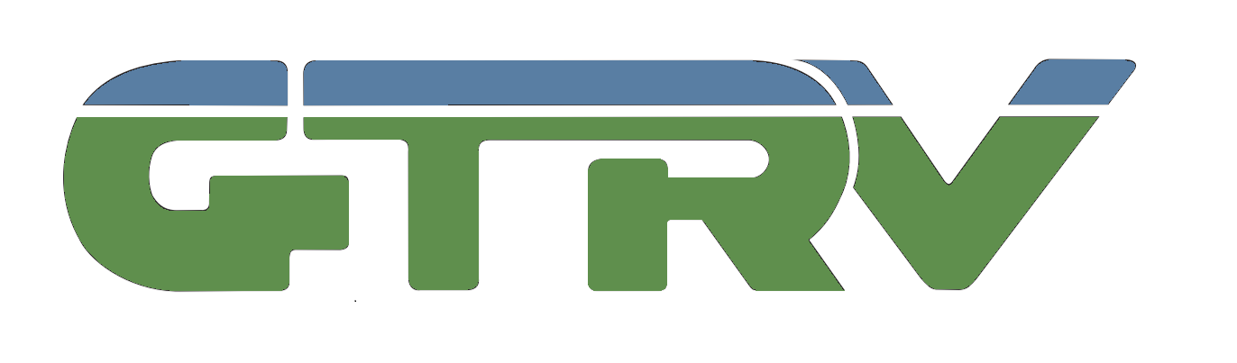 Updated GTRV logo 3.png