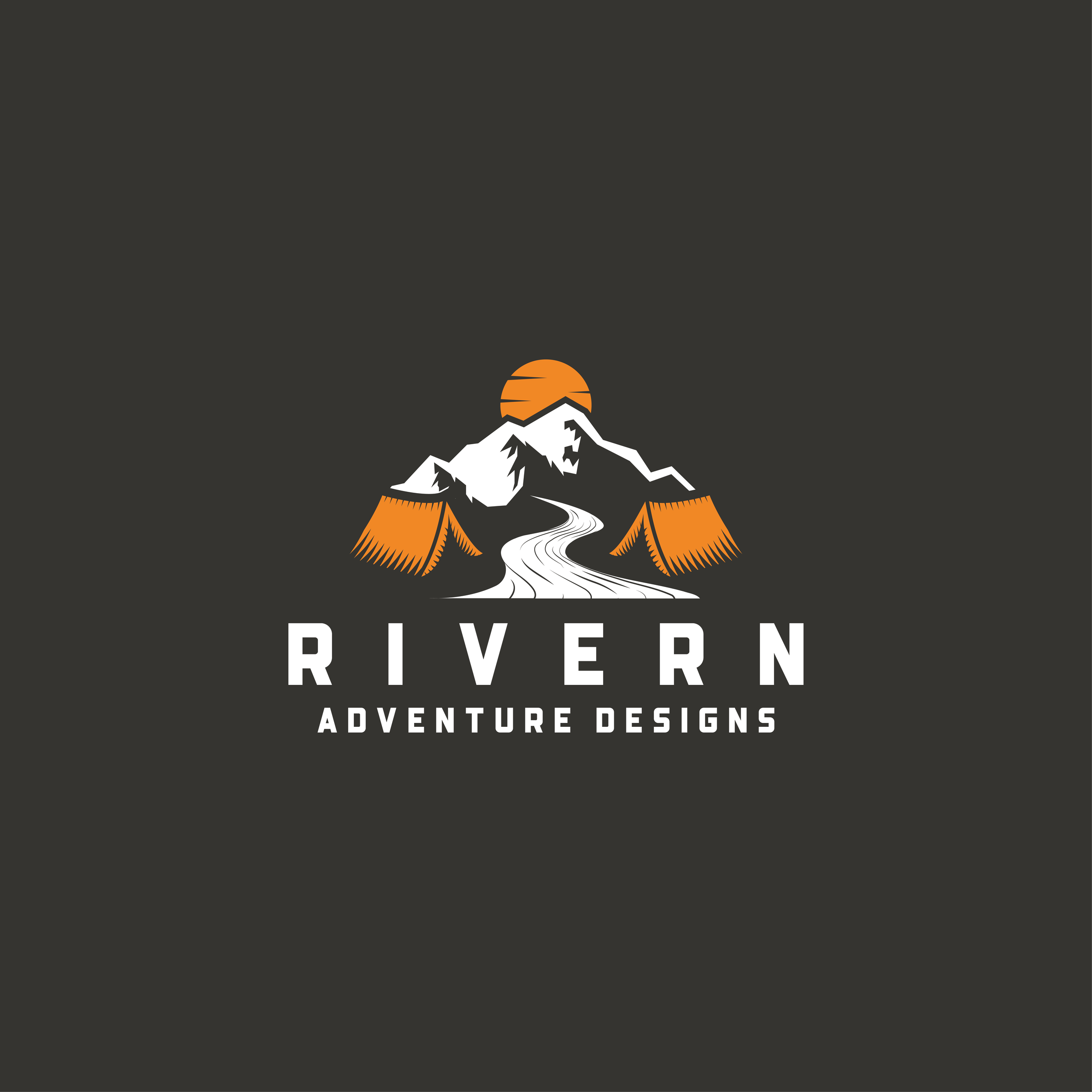 Rivern final logo print.png