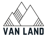 Van_Land_Logo_small_debc2f85-54a0-4b52-bf34-8f3c45ac2d86_180x.png