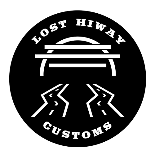 losthiway-logo.png