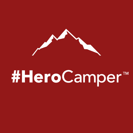 Herocamper logo.png