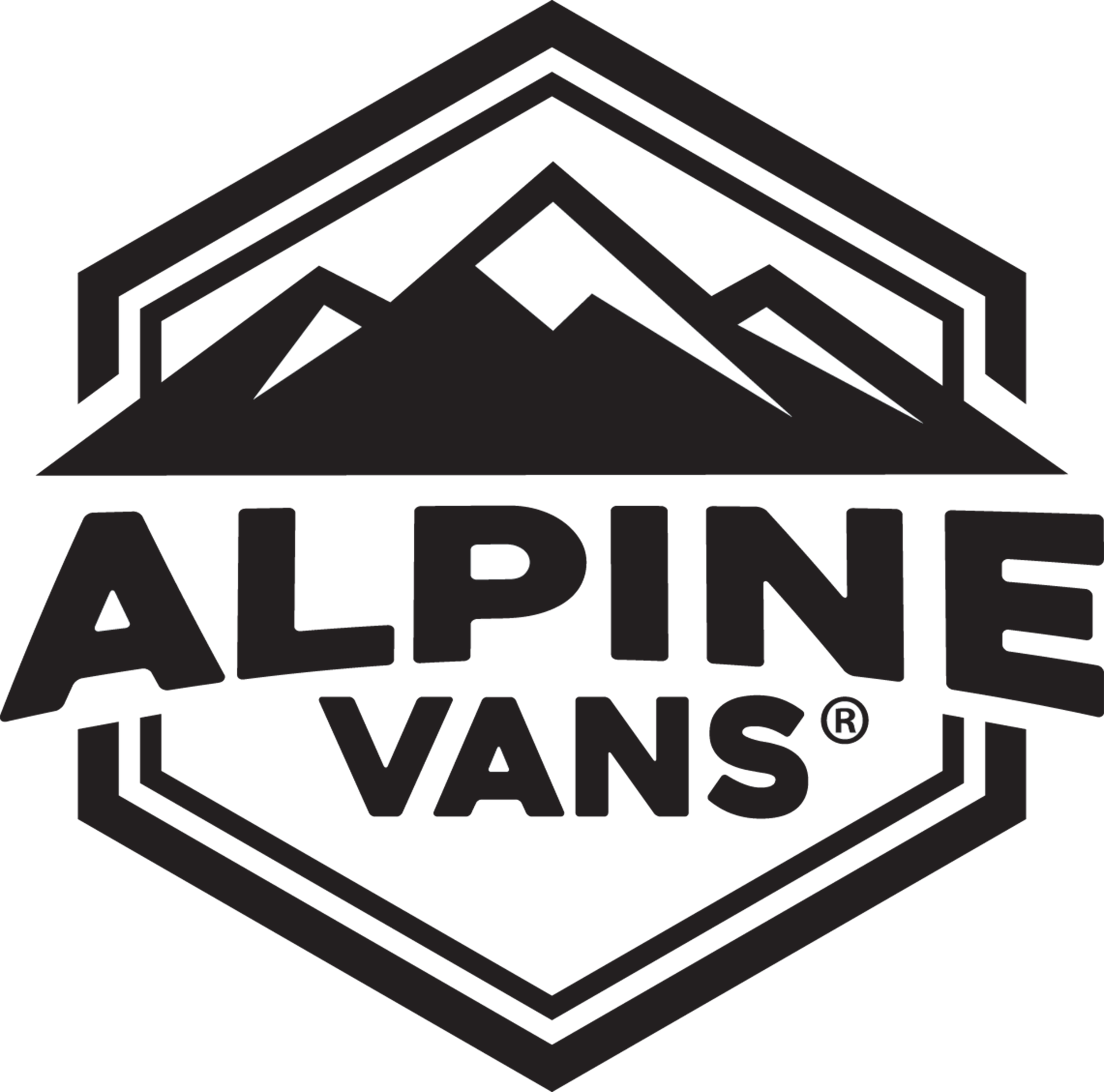 ALPINE VANS LOGO.png