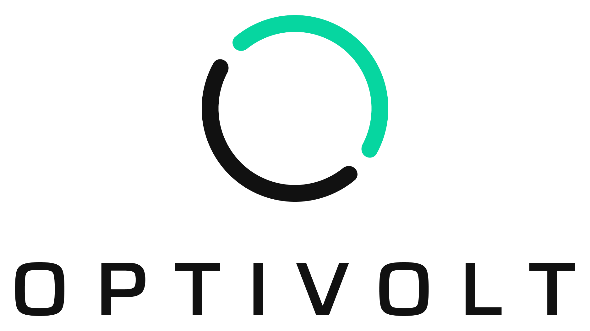 optivolt_logo_wordmark_light.png