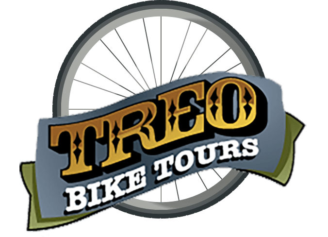 TREO Bike Tours