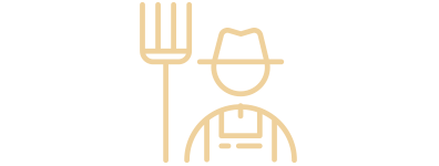 icons-10.png
