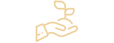 icons-11.png
