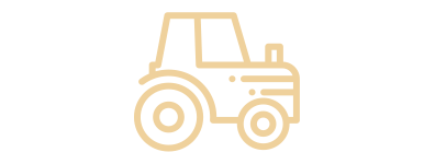 icons-9.png