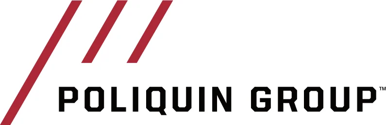 Poliquin_Group_Logo.jpg