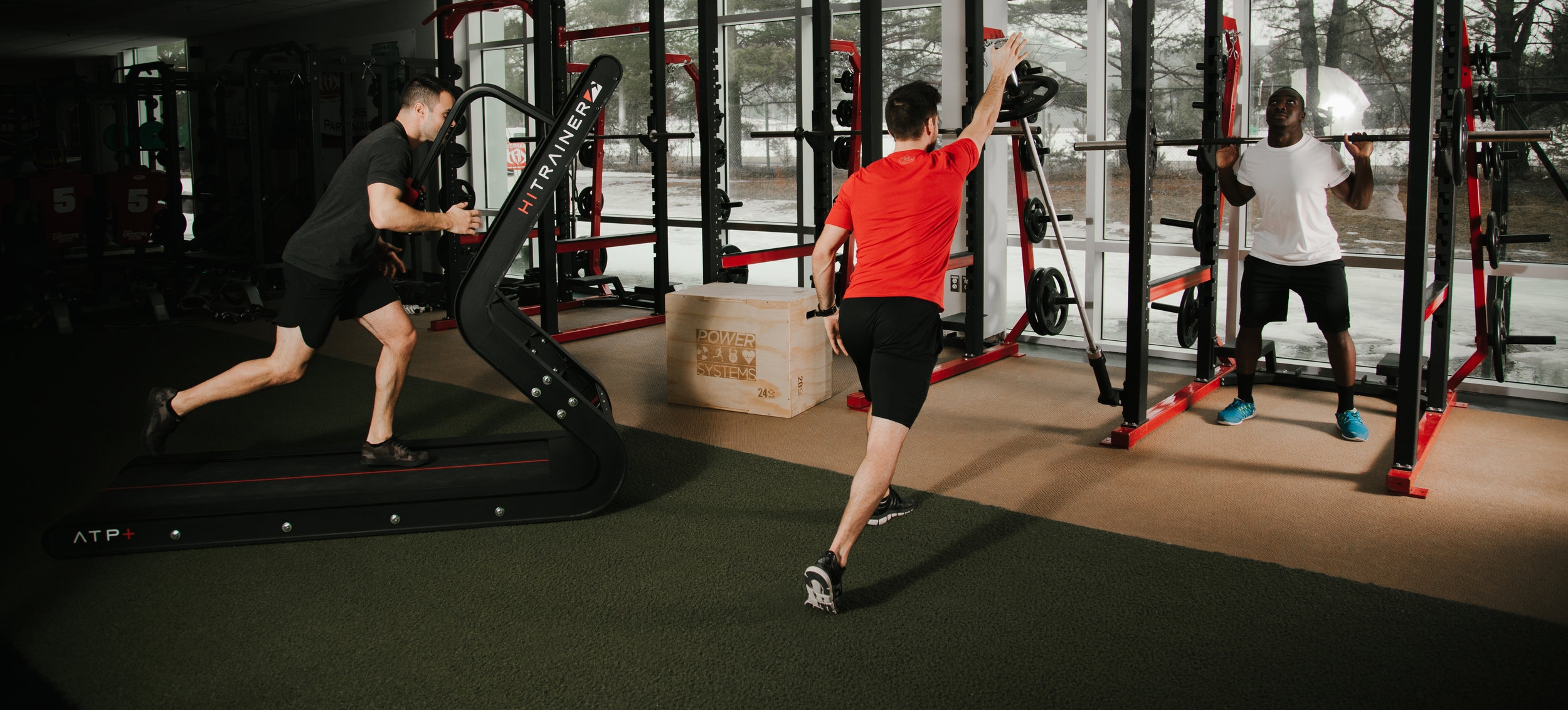 CircuitTraining1.jpg