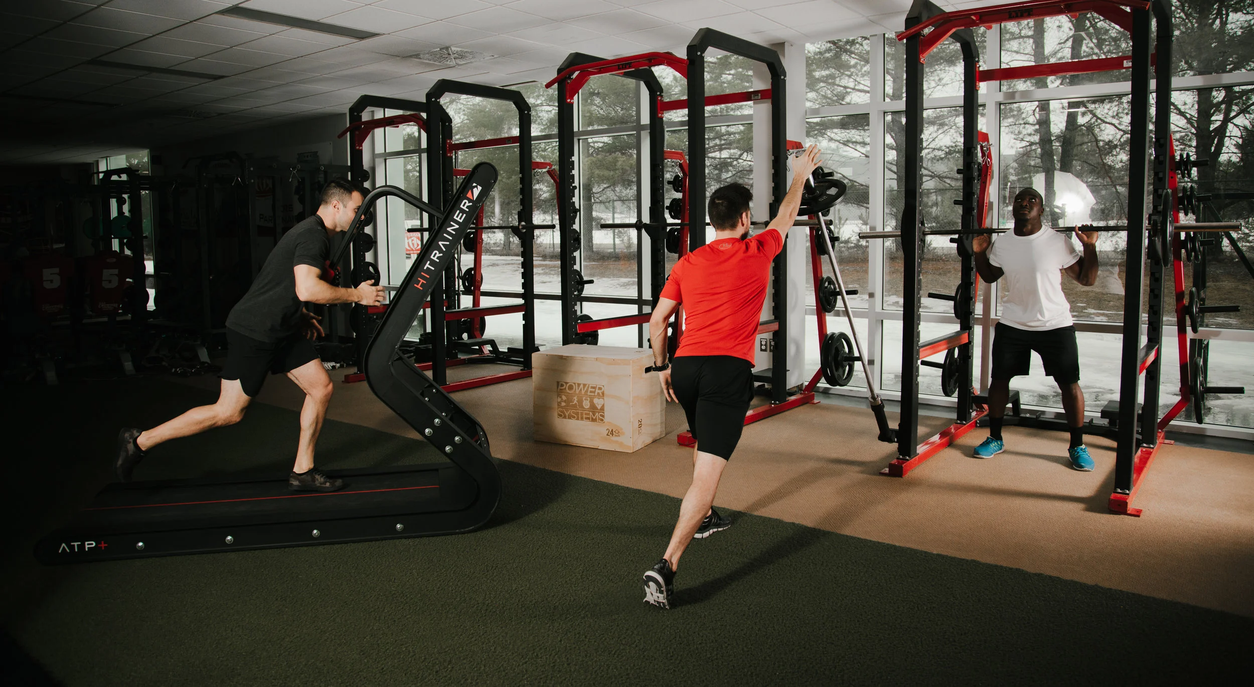 CircuitTraining1.jpg