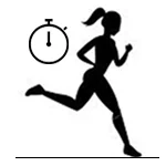 interval icon.jpg