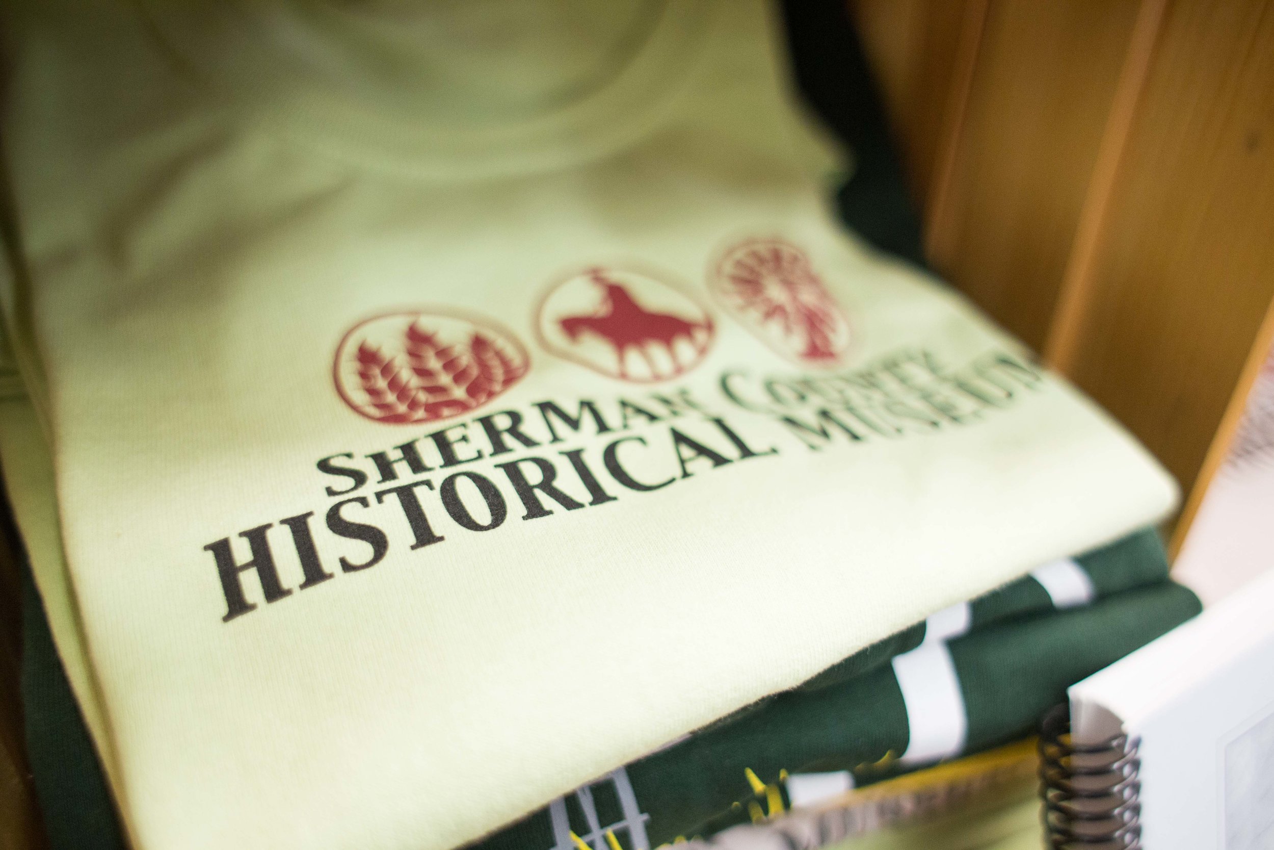 Sherman County Musuem Photos Websites Immense Imagery Photography Wheat Rural History Oregon Moro-177.jpg