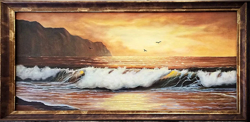 Belshe-Ocean-painting_web.jpg
