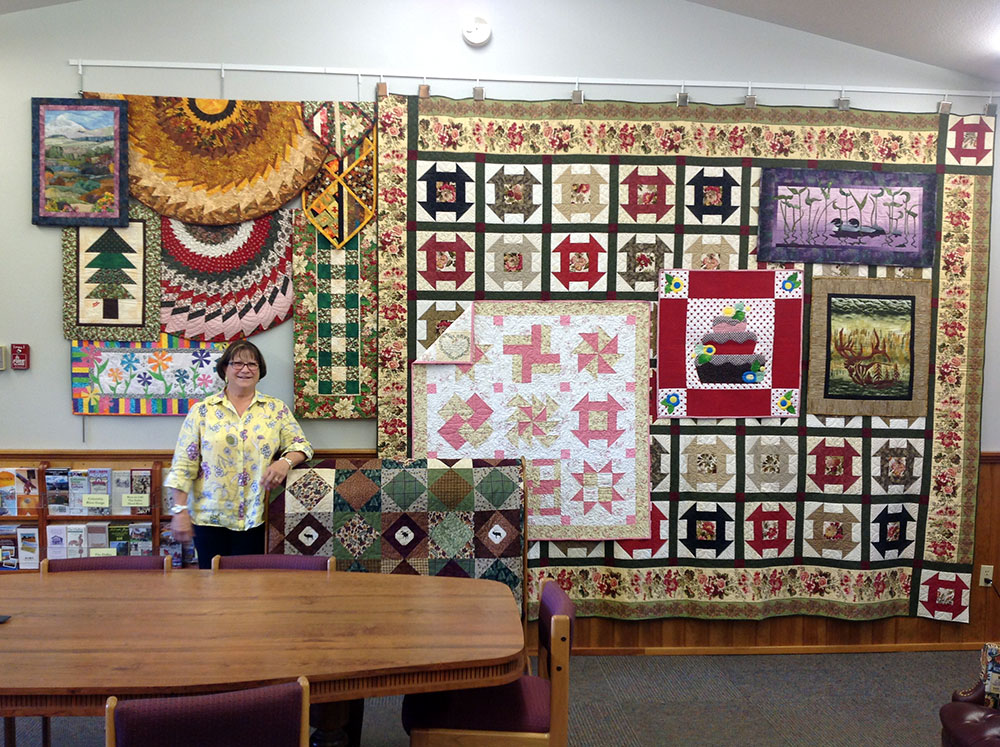QuiltSHow-IMG_0900.jpg