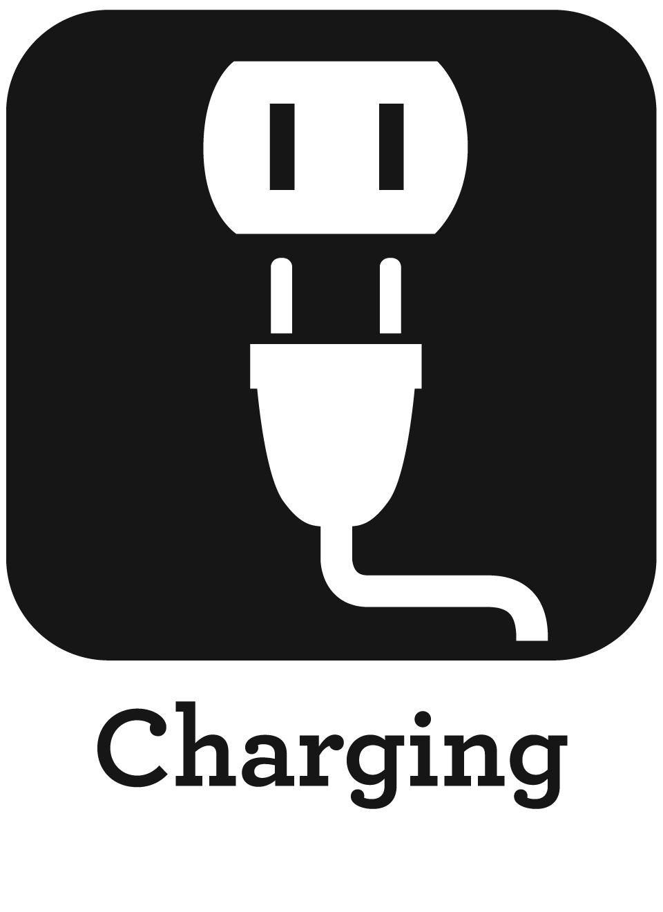Charging.png