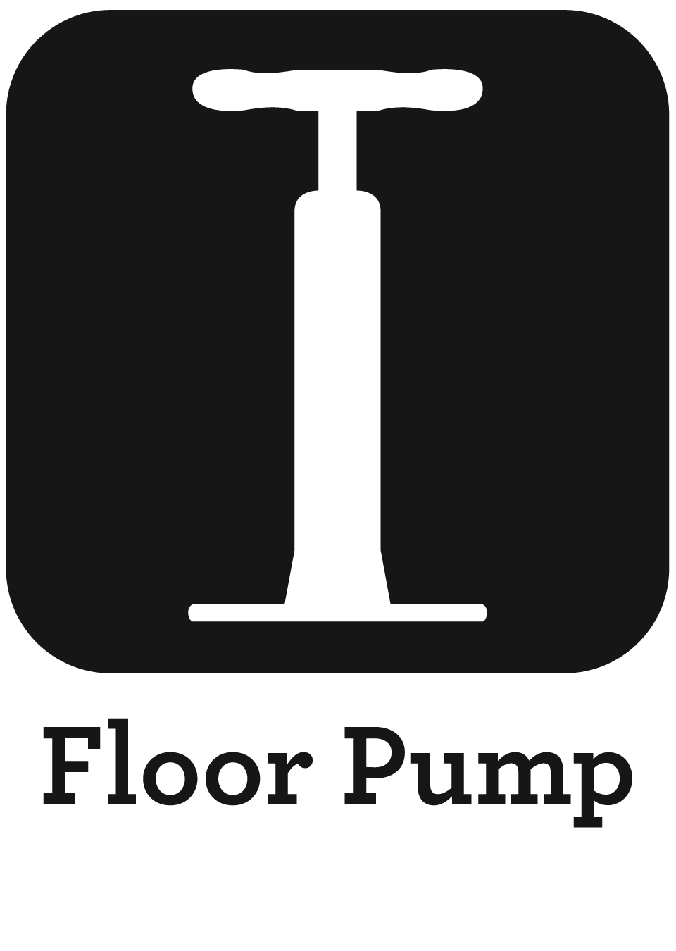 Floor Pump.png
