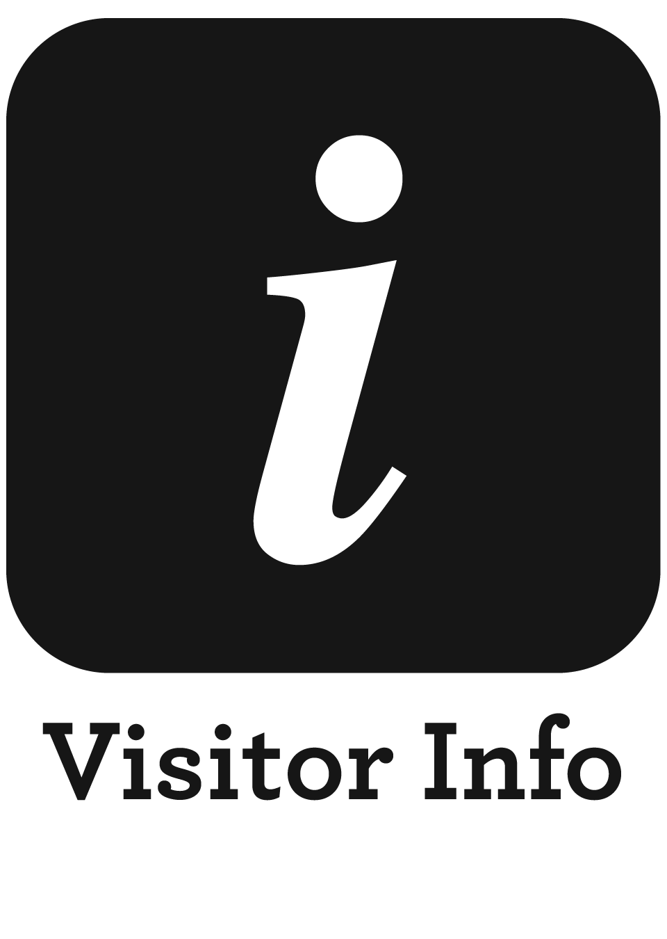 Visitor Info.png