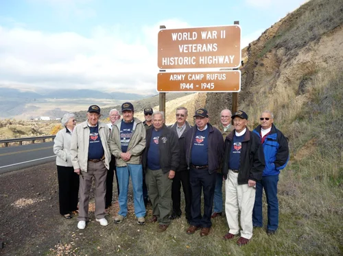 veterans_03sme.jpg