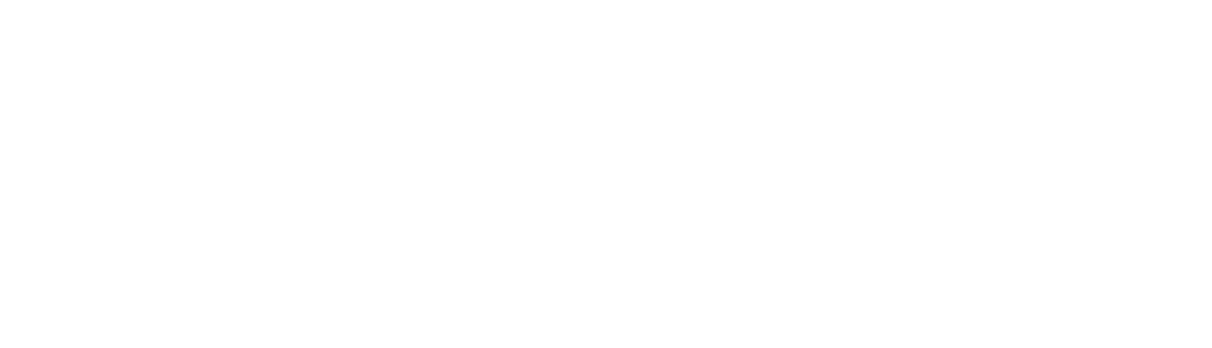 Field.png
