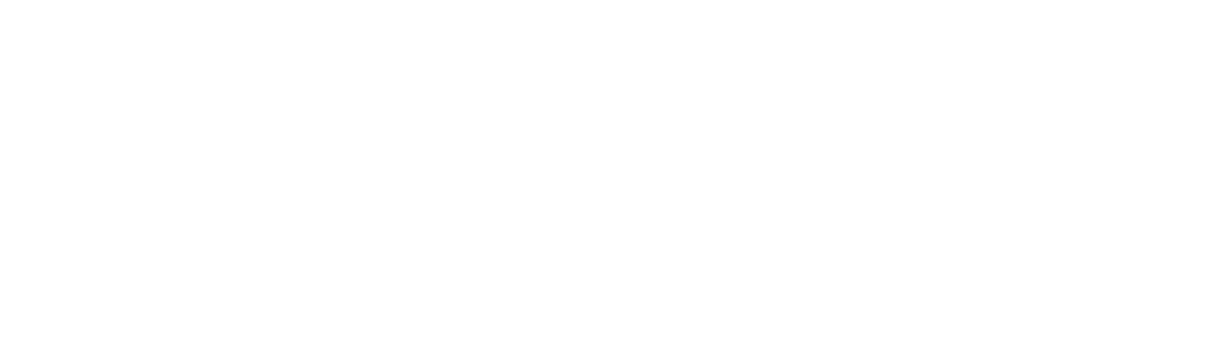 Pearl Harbor.png