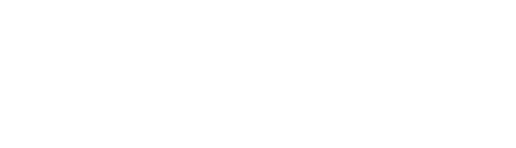 Uncle George.png