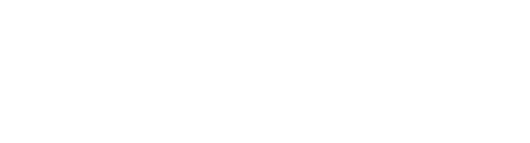 Sherman County Fair.png