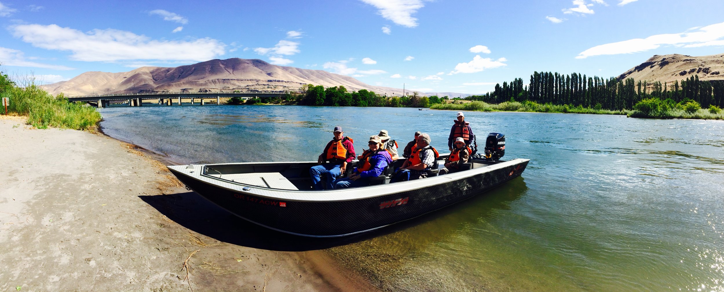 jet boat june 2014.JPG