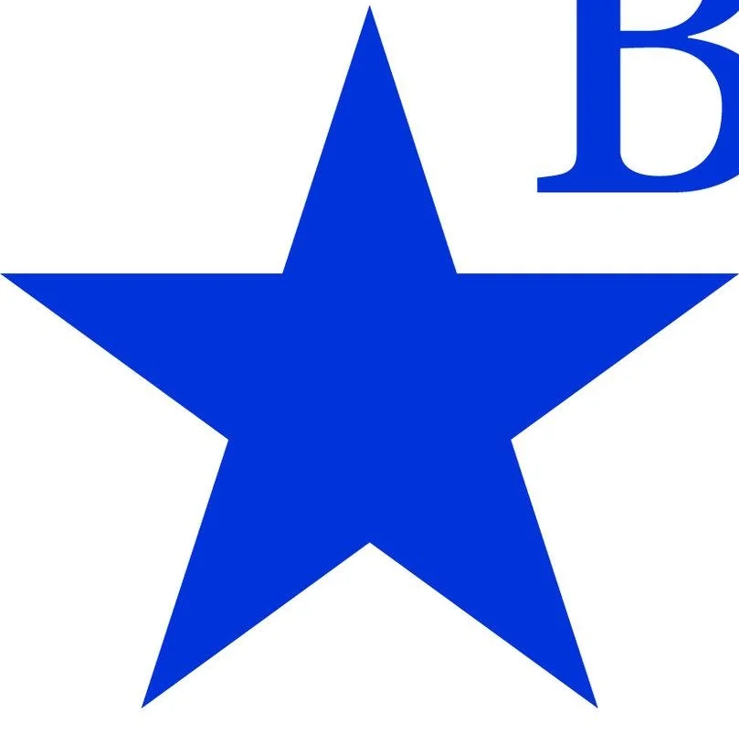 Blue Star Museum: Free admission for active military personnel & families