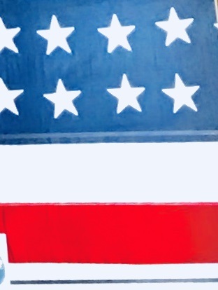 Flag Day