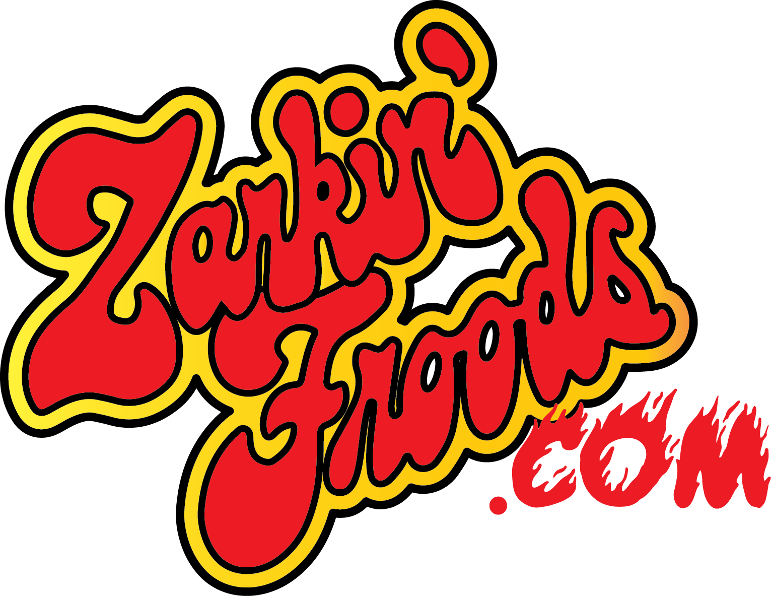 ZF_Wordmark_COM.png