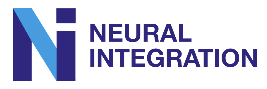Neural Integration