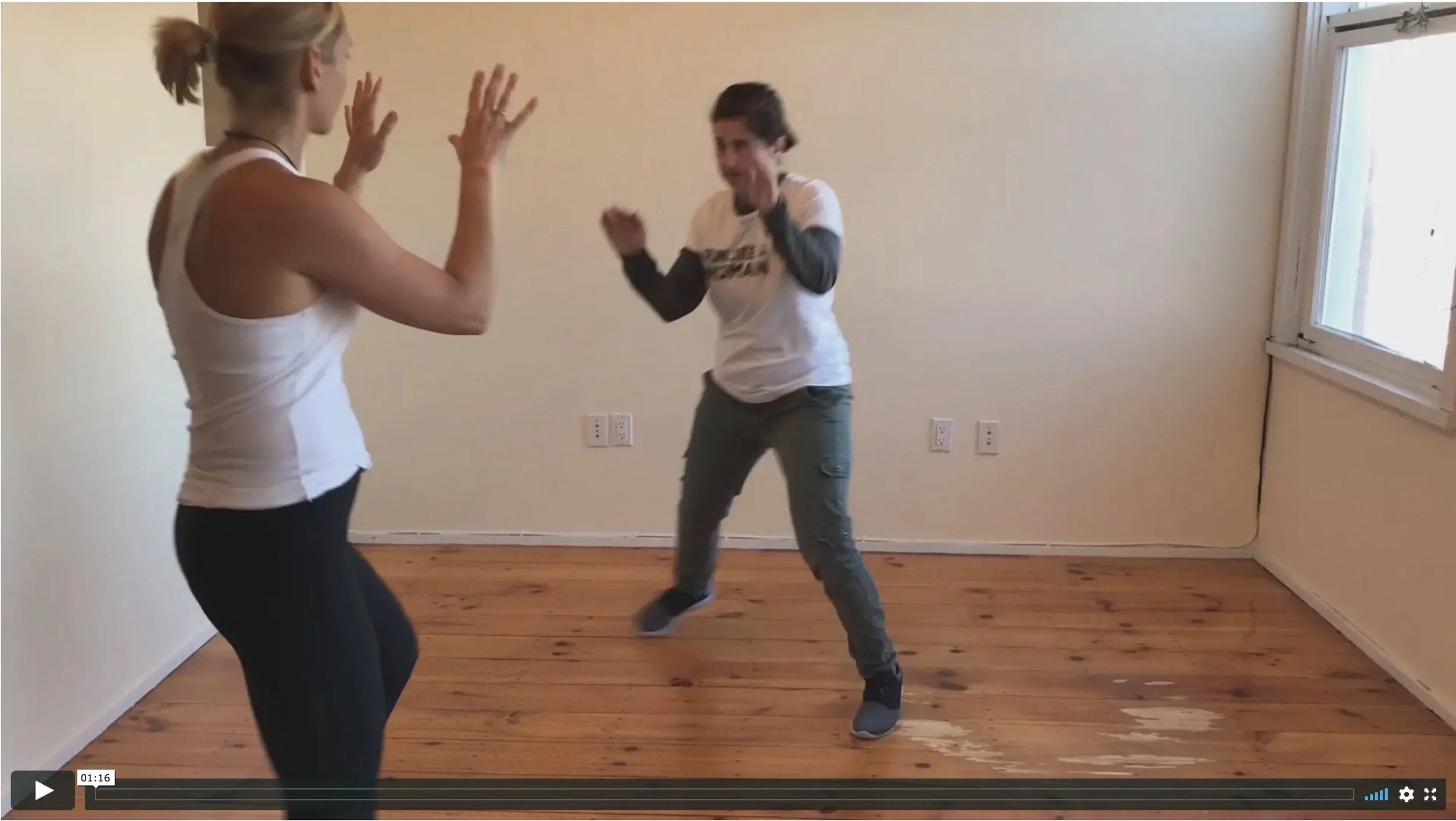 Stance & Movement Thumbnail.jpg