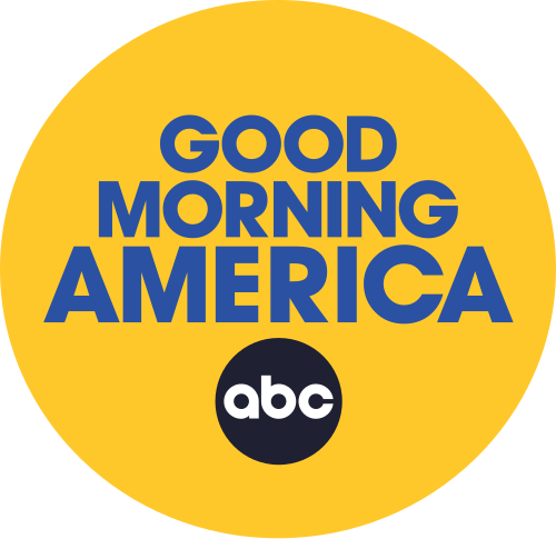 Good_Morning_America_2021_logo.svg-2.png