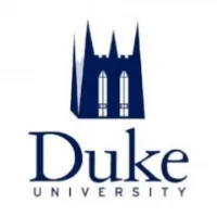 duke.jpeg