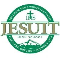 jesuithigh.jpg